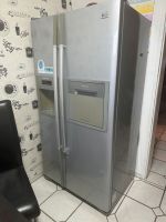 LG Kühlschrank und Gefrierschrank Nordrhein-Westfalen - Oer-Erkenschwick Vorschau