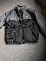 Wendejacke von Nike Niedersachsen - Göttingen Vorschau