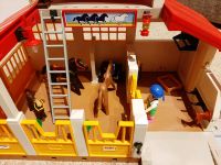 Playmobil Reiterhof Nordrhein-Westfalen - Senden Vorschau