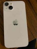 iPhone 13 zu verkaufen Sachsen-Anhalt - Roitzsch Vorschau