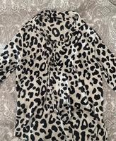 Bluse Zara Hessen - Lohfelden Vorschau