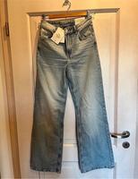 Neue Jeans/Hose von H&M Bayern - Babensham Vorschau