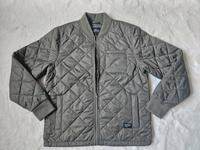 * HOLLISTER * Jacke. Original & Neuwertig! Dresden - Striesen-Süd Vorschau