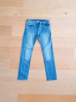 H&M JEANS MÄNNER Kiel - Schilksee Vorschau