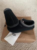 Schuhe von UGG gr 37 Mitte - Wedding Vorschau