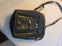 Echte lederhandtasche für Herren Rheinland-Pfalz - Hochdorf-Assenheim Vorschau