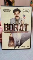 DVD Borat Sacha Baron Cohen Nordrhein-Westfalen - Oberhausen Vorschau