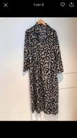 Sommerkleid neu Bayern - Aichach Vorschau