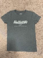 T Shirt Hollister S Bayern - Strullendorf Vorschau