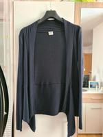 1x getragen leicht elegant Strickweste Cardigan Weste Strickjacke Kr. Passau - Passau Vorschau