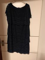 Spitzenkleid Hessen - Hadamar Vorschau