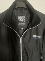 Windbreaker von Jack & Jones XL Nordrhein-Westfalen - Geldern Vorschau