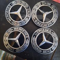 Mercedez benz C Hessen - Groß-Zimmern Vorschau