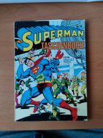 Superman Taschenbuch Nr.18 Nordrhein-Westfalen - Langerwehe Vorschau