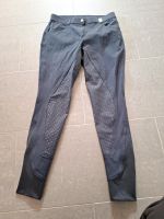 Restposten Reithose HKM Fullgrip 38 Bayern - Eching (Niederbay) Vorschau