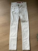 Q/S Jeans Gr. 34/34 Nordrhein-Westfalen - Büren Vorschau