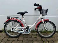 Kinderfahrrad Baden-Württemberg - Lörrach Vorschau