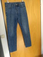 H&M Damenjeans 80PNIM  Gr.40 Bayern - Starnberg Vorschau