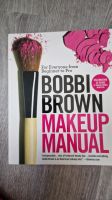 Bobbi brown beauty book make up book × 2 Baden-Württemberg - Mannheim Vorschau