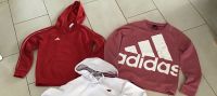 Hoodies Sweatshirt Adidas, je Rheinland-Pfalz - Berghausen Vorschau