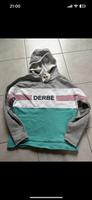 Derbe Hoodie XS Kreis Pinneberg - Pinneberg Vorschau