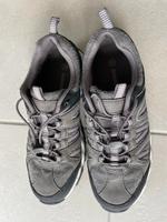 Trekking Schuhe Gr 36 Brandenburg - Potsdam Vorschau