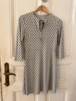 Mango Suit Kleid Berlin - Köpenick Vorschau