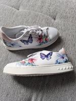 Schuhe Gr.38 Bayern - Roth Vorschau