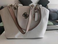 Guess Frauen Handtasche XL Niedersachsen - Hildesheim Vorschau