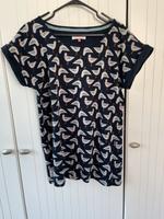 Brakeburn T Shirt Gr.Xl mit Möwen Niedersachsen - Verden Vorschau