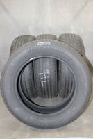 4 Bridgestone Turanza T005 Sommerreifen 215/60 R17 96H 42809 Nordrhein-Westfalen - Dinslaken Vorschau