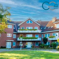 Kapitalanlage: Seniorenresidenz Haus am Rosenwinkel / ca. 4,5 % Rendite ! Niedersachsen - Stolzenau Vorschau