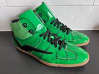 Floris van Bommel sneakers 9 / 43 neu Bayern - Gerbrunn Vorschau