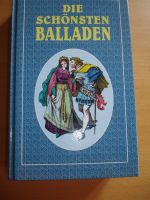 Die schönsten Balladen Schule Gymnasium Bayern - Hergensweiler Vorschau