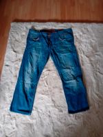 Herren jeans gr 36/32 Nordrhein-Westfalen - Mülheim (Ruhr) Vorschau