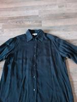 Marc o polo Damen Bluse gr 36 neu Hessen - Bad Soden-Salmünster Vorschau