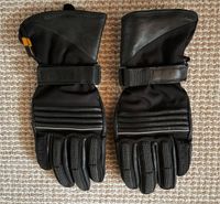 Motorradhandschuhe, Gr.S, (7), Damen Bayern - Alzenau Vorschau