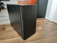 ehemaliger Gaming PC, Fractal Design, Corsair PSU, MSI Berlin - Marzahn Vorschau