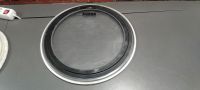 Evans Emad2 18"  Schlagzeug Fell Clear Bass Drum Nordrhein-Westfalen - Soest Vorschau