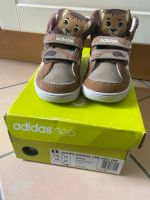 Kinderschuhe von Adidas Größe 24 Rheinland-Pfalz - Speyer Vorschau