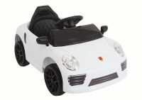 Kinderauto mit Fernbedienung - www.atlastoys.de Niedersachsen - Ilsede Vorschau