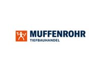 Lagermitarbeiter / LKW-Fahrer (m/w/d) Niedersachsen - Seedorf (bei Zeven) Vorschau