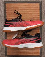 ASICS Upcourt Turnschuhe Gr. 40 Sneaker Tennis Hallen Turnschuhe Kr. Dachau - Bergkirchen Vorschau