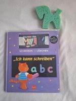 Lies und Spiel Buch "Ich kann schreiben" Niedersachsen - Aurich Vorschau
