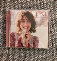 Tini CD (Musik zum Film) Mecklenburg-Vorpommern - Blumenholz Vorschau