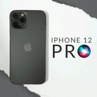 IPhone 12 pro graphit 256 GB Nordrhein-Westfalen - Herne Vorschau