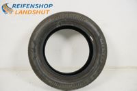 1x Sommerreifen 255 55 18 Zoll Bridgestone DOT17 ca.6,5 mm Bmw* Bayern - Ergolding Vorschau