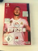 FIFA 20 Nintendo Switch Nordrhein-Westfalen - Erkelenz Vorschau