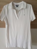 Tommy Hilfiger Poloshirt Nordrhein-Westfalen - Moers Vorschau