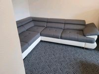 Couch/ Sofa Rheinland-Pfalz - Kaiserslautern Vorschau